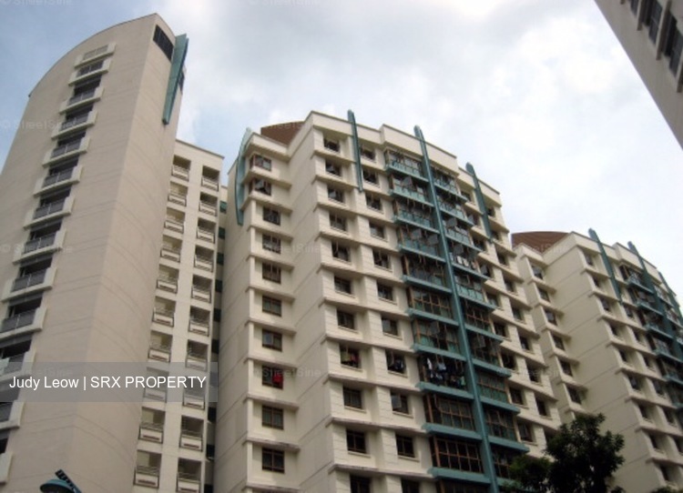 Blk 315C Anchorvale Road (Sengkang), HDB Executive #216353591